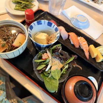 Furusato Sushi - Japanese Near Me - Honolulu, Hawaii
