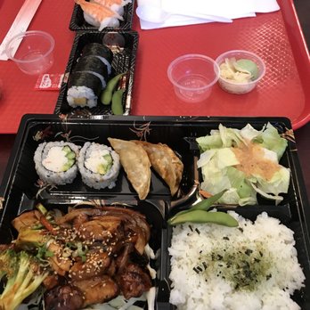 SushiMan - Japanese Near Me - San Diego, California SushiMan - Japanese Near Me - San Diego, California