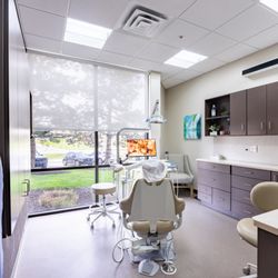 ClearChoice Dental Implant Center