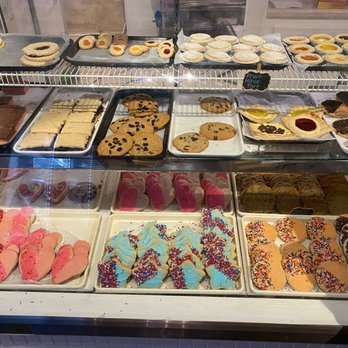 Australian Bakery Cafe - Bakeries Near Me - Marietta, Georgia Australian Bakery Cafe - Bakeries Near Me - Marietta, Georgia