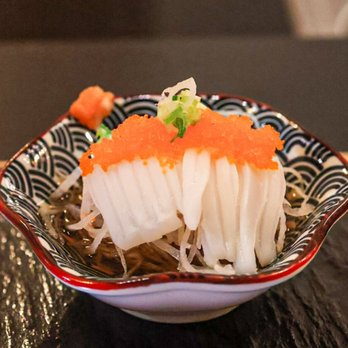 Akami - Japanese Near Me - Brookline, Massachusetts Akami - Japanese Near Me - Brookline, Massachusetts