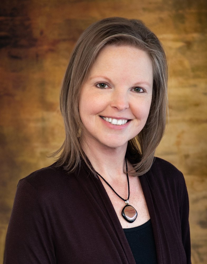 Inspired Flow - grief counselor in Woodville, OH