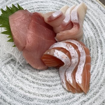 Shiku Sushi - Sushi Bars Near Me - La Jolla, California Shiku Sushi - Sushi Bars Near Me - La Jolla, California