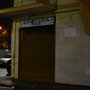 Photo of Enoteca