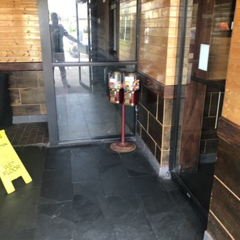 Toko Japanese Steak House - Ramen Near Me - Kent, Ohio Toko Japanese Steak House - Ramen Near Me - Kent, Ohio