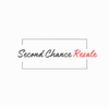 Second Chance Resale gift card