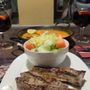 Photo of Restaurante Rodriguez