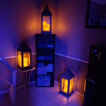 Sunny Side Up Beauty Bar - Relax in our Private Infrared Sauna - Nail Salons Near Me - Oneonta, New York Sunny Side Up Beauty Bar - Relax in our Private Infrared Sauna - Nail Salons Near Me - Oneonta, New York