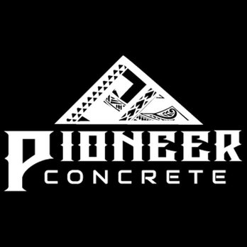Pioneer Concrete - Masonry/Concrete Near Me - Nampa, Idaho Pioneer Concrete - Masonry/Concrete Near Me - Nampa, Idaho