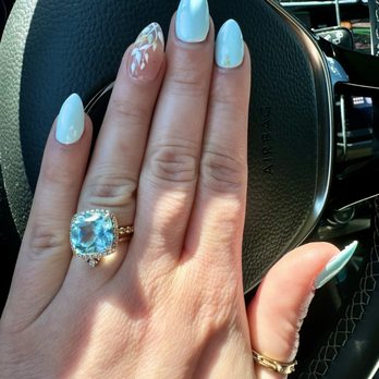Xnails - Nail Salons Near Me - Downers Grove, Illinois