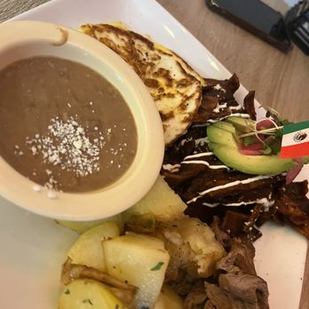 Dolche Cafe Mexifood - Coffee & Tea Near Me - Chula Vista, California