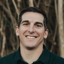 Arbor Experts - Arbor Experts Owner, Kevin Kryzda