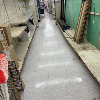 Ocean State Job Lot - Great marketing you guys have there you should all be fired - Discount Store Near Me - Southington, Connecticut Ocean State Job Lot - Great marketing you guys have there you should all be fired - Discount Store Near Me - Southington, Connecticut