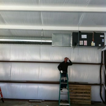 Mechanical Air Solutions - Heating & Air Conditioning/HVAC Near Me Mechanical Air Solutions - Heating & Air Conditioning/HVAC Near Me
