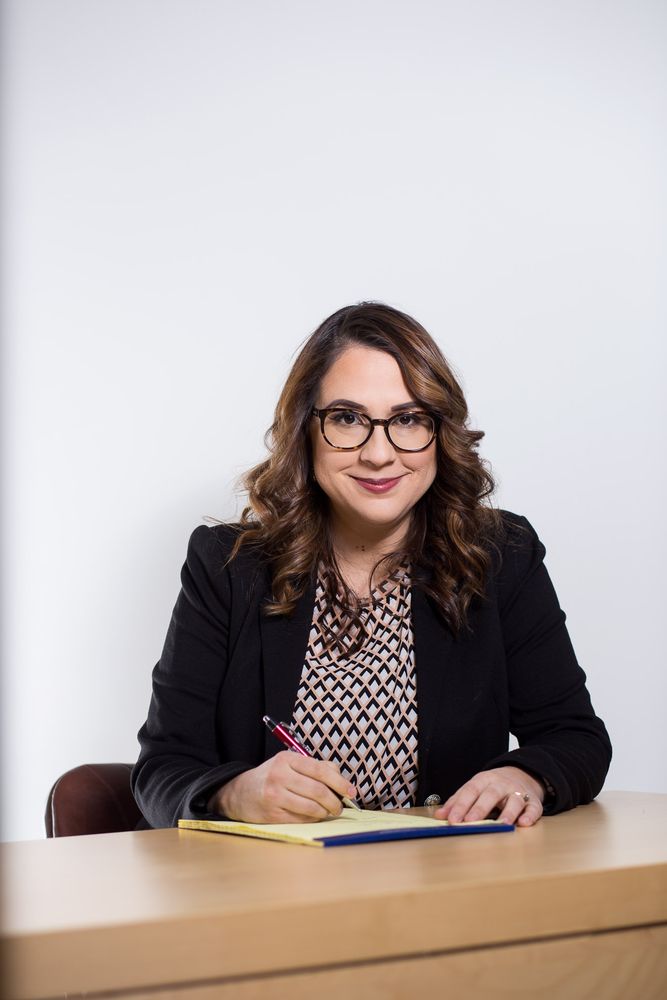 SOBERALSKI IMMIGRATION LAW Updated September 2024 1135 S 70th St