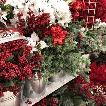 Michaels - Arts & Crafts Near Me - Plano, Texas