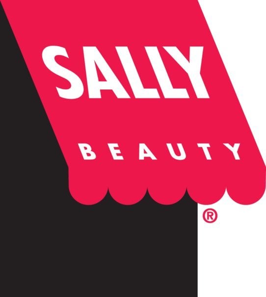 SALLY BEAUTY SUPPLY Updated October 2024 5933 N Mesa St, El Paso