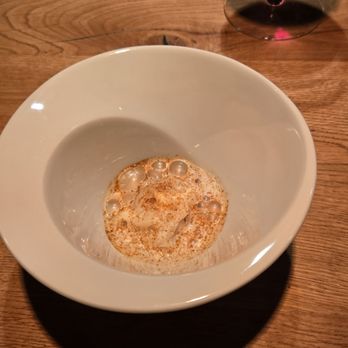 Kitchen Table - American Near Me - London, XGL