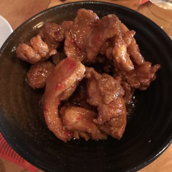 MB Ramen - Chicken - Ramen Near Me - Huntington, New York MB Ramen - Chicken - Ramen Near Me - Huntington, New York