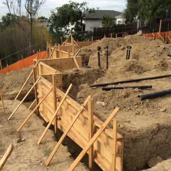 The Revival - Getting down and dirty at our condo development in Echo Park, Los Angeles - Real Estate Services Near Me - Los Angeles, California The Revival - Getting down and dirty at our condo development in Echo Park, Los Angeles - Real Estate Services Near Me - Los Angeles, California