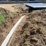 Photo of Puddle Pool Services