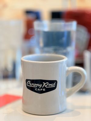 CANOPY ROAD CAFE - Updated January 2026 - 96 Photos & 57 Reviews - 4785