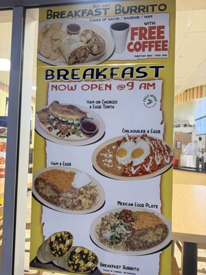 Menu photo 1 Chile Verde Gardena, CA Menu photo 1 Chile Verde Gardena, CA