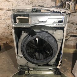 Captain Appliance Repair