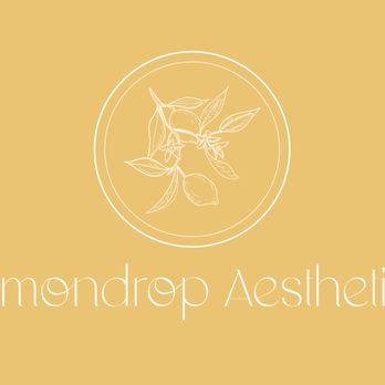 Lemondrop Aesthetics - Medical Spas Near Me - Longview, Washington
