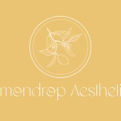 Lemondrop Aesthetics