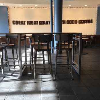 Lightbulb Coffee - Breakfast & Brunch Near Me - La Mesa, California Lightbulb Coffee - Breakfast & Brunch Near Me - La Mesa, California