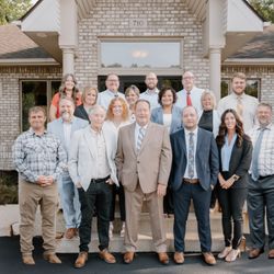 Senior Financial Solutions