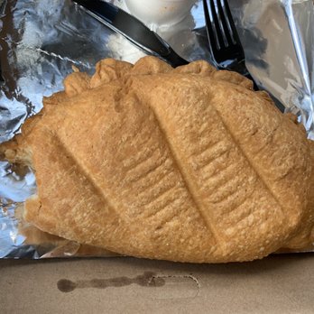 Fat Ricky's - Fried Calzone - Italian Near Me - Romeoville, Illinois Fat Ricky's - Fried Calzone - Italian Near Me - Romeoville, Illinois