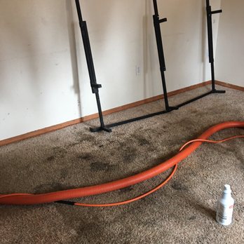 Speedy Cleaning Services - Before - Home Cleaning Near Me Speedy Cleaning Services - Before - Home Cleaning Near Me