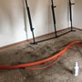 Photo of Speedy Cleaning Services