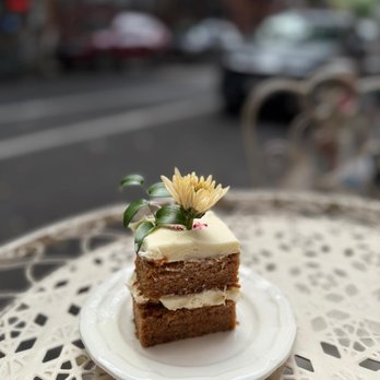 From Lucie - Bakeries Near Me - New York, New York From Lucie - Bakeries Near Me - New York, New York