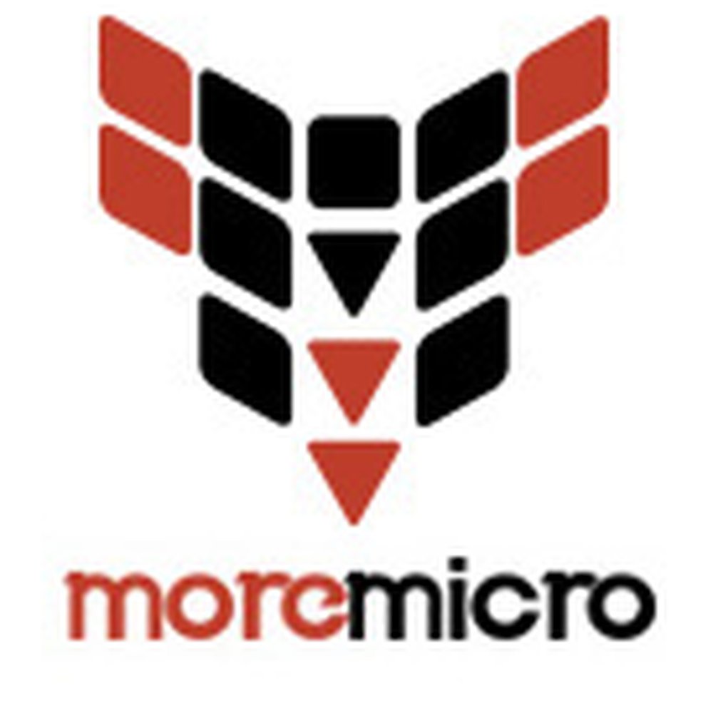 Staff | Mother Maria Anna Brunner Catholic School, image size:1000x1000