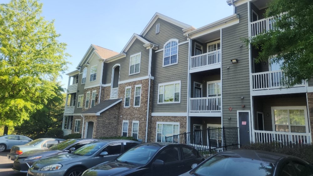 Slide of Swag Construction Group