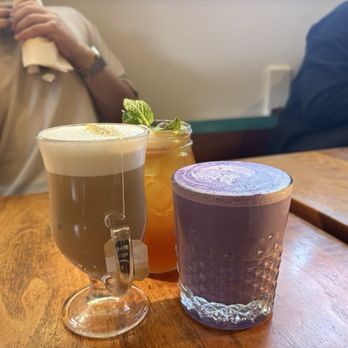 Kitchen Story - Breakfast & Brunch Near Me - Oakland, California Kitchen Story - Breakfast & Brunch Near Me - Oakland, California