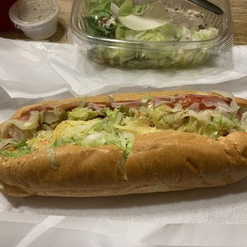 Three Brothers Italian Restaurant - Italian Sub - Pizza Near Me - Odenton, Maryland Three Brothers Italian Restaurant - Italian Sub - Pizza Near Me - Odenton, Maryland