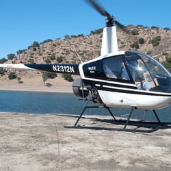 Helipro