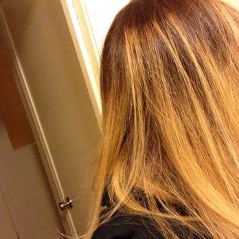 Perfect Cuts - Hair Salons Near Me - Bayside, New York
