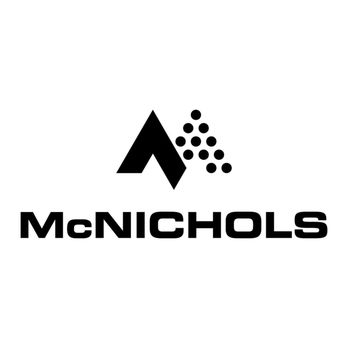 McNICHOLS - Metal Fabricators Near Me - Phoenix, Arizona McNICHOLS - Metal Fabricators Near Me - Phoenix, Arizona