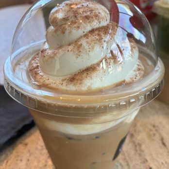 Kei Coffee House - Aussie series Vietnamese coffee - Coffee & Tea Near Me - Westminster, California Kei Coffee House - Aussie series Vietnamese coffee - Coffee & Tea Near Me - Westminster, California