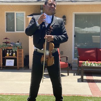 Mariachi Alma de Mexico - Mariachi - Musicians Near Me Mariachi Alma de Mexico - Mariachi - Musicians Near Me