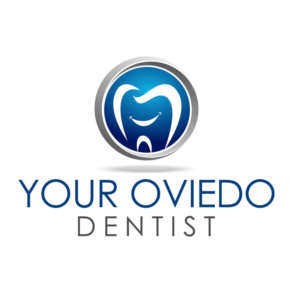Your Oviedo Dentist - patient advocate in Oviedo, FL