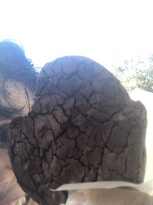 Flour Craft Bakery by null