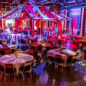 Do An Event - Party & Event Planning Near Me Do An Event - Party & Event Planning Near Me