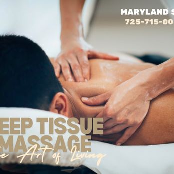 Maryland Spa - Massage Near Me - Las Vegas, Nevada Maryland Spa - Massage Near Me - Las Vegas, Nevada