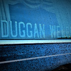 Duggan's Funeral Service